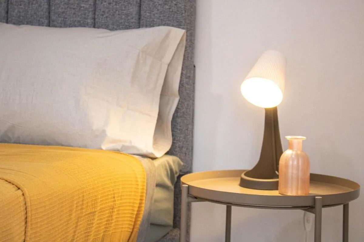 Apartamento El Depa De Santa Tere Guadalajara 0*,  México