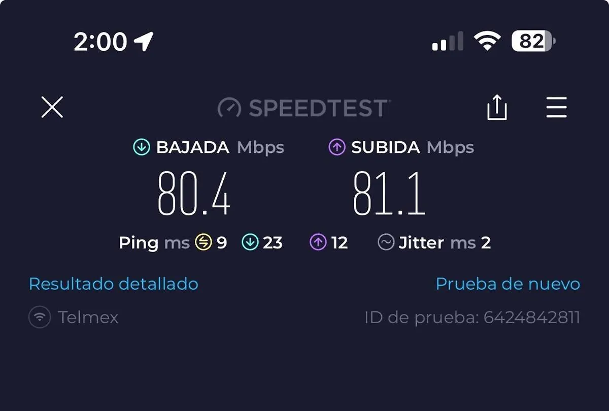 Apartamento El Depa De Santa Tere Guadalajara